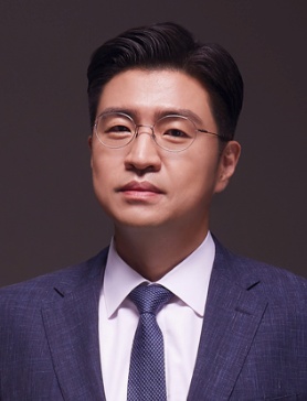 백상현 감사