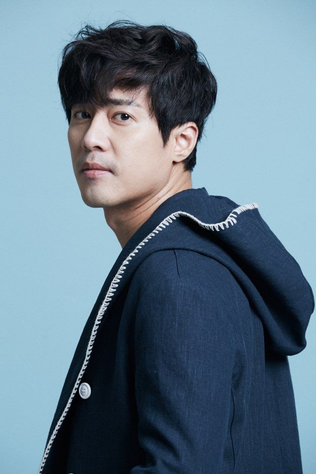 고주원 이사