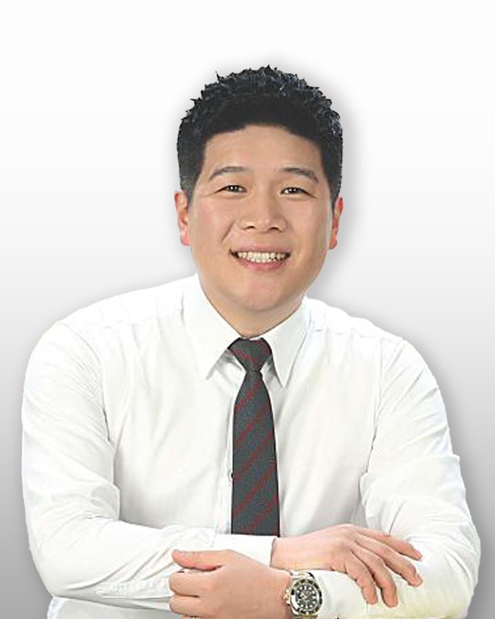 김종열 이사